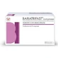 Bariatrifast 30 comprimate
