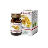 Neofitoroid 50 capsules 500 mg