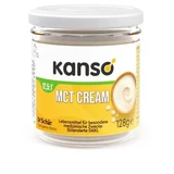 Kanso mct crème 128 g