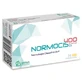 Normocis 400 30 tablets
