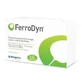Ferrodyn hi 90 gélules