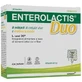 Enterolactis duo 20 sachets 5 g