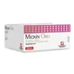 Mioxin gold 30 pliculețe