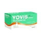 Yovis 10 flacons 10 ml