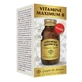 Vitaminas maximum b 180 comprimidos