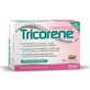 Tricorene 30 tabletten