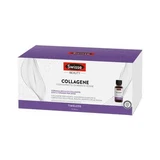 Swisse collagen 7 vials 30 ml