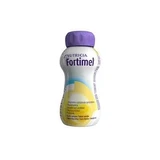 Fortimel vanille 200 ml 4 stuks