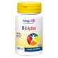 Longlife b6 actief 100 tabletten