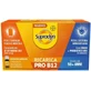 Supradyn pro b12 refill 10 vials