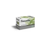Finocarbo plus tisane 20 sachets 2 g