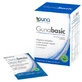 Polvo Gunabasic 15 sobres