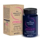 The akkermansia company gewichtsbeheersing met glykemische controle 30 tabletten