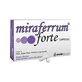 Miraferrum forte 30 gélules