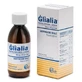 Glialia orale suspensie 700 mg + 70 mg 200 ml