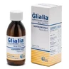 Glialia suspension orale 700 mg + 70 mg 200 ml