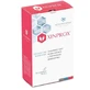 Xinprox 30 comprimés