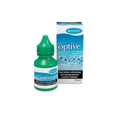 Solution ophtalmique Optive 10 ml