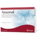 Assonal 60 comprimate