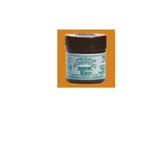 Vijgen 35 g