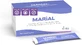 Marial 20 stick oral 15 ml