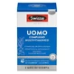 Swisse multivit man 60 comprimate