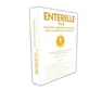 Enterelle plus 12 gélules