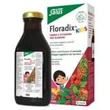 Floradix kinderen 250 ml