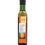 Huile de pépins de courge biologique 250 ml