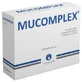 Mucomplex 10 3 g pliculețe