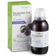 Buonerbe forte siroop 180 ml