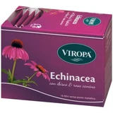 Viropa échinacée 15 sachets
