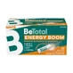 Betotal energie boom 20 bețe