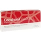 Seringă intraarticulară condronil acid hialuronic sare de sodiu 40 mg 2 ml