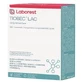 Tiobec lac 30 comprimés