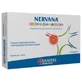 Nervana 30 comprimés