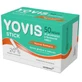 Bâtonnet Yovis 20 bâtonnets