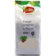 Vivibio whole spelt flour 500 g