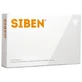 Siben 20 comprimate
