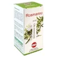 Ulei esențial de rozmarin 20 ml
