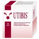 Utibis 14 pliculețe