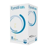 Eyestil gel 30 0,4 ml Verpakking voor éénmalig gebruik