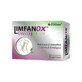 Limfanox Drainage Detox Total Cleanse, 30 g&#233;lules, Cosmopharm