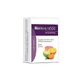 Apotheek laboratorium biovenum 500 60 tabletten 48 g neovenlijn