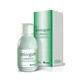 Mundspülung aminogam 200 ml