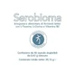 Serobiome 48 gélules