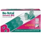 Betotal advance b12 15 vials