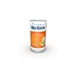 Meritene neutro 270 g
