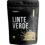 Linte Eco Verde, 500g, Niavis