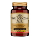 Maxi coenzyme q10 30 perles